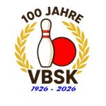 150 Jahre VBSK